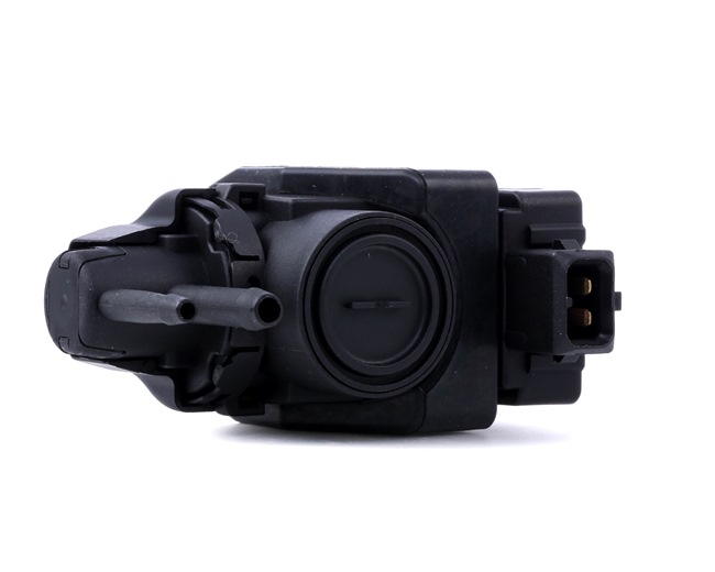 16350796 RIDEX 1134P11340013 Renault Master 3 Van Ladetryksventil pris