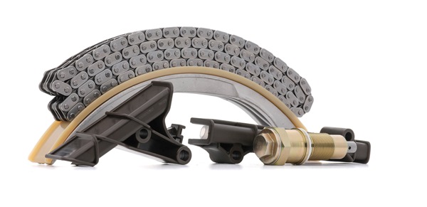 Timing chain kit 601 052 0316 STARK SKTCK-22440370 MERCEDES-BENZ, SSANGYONG