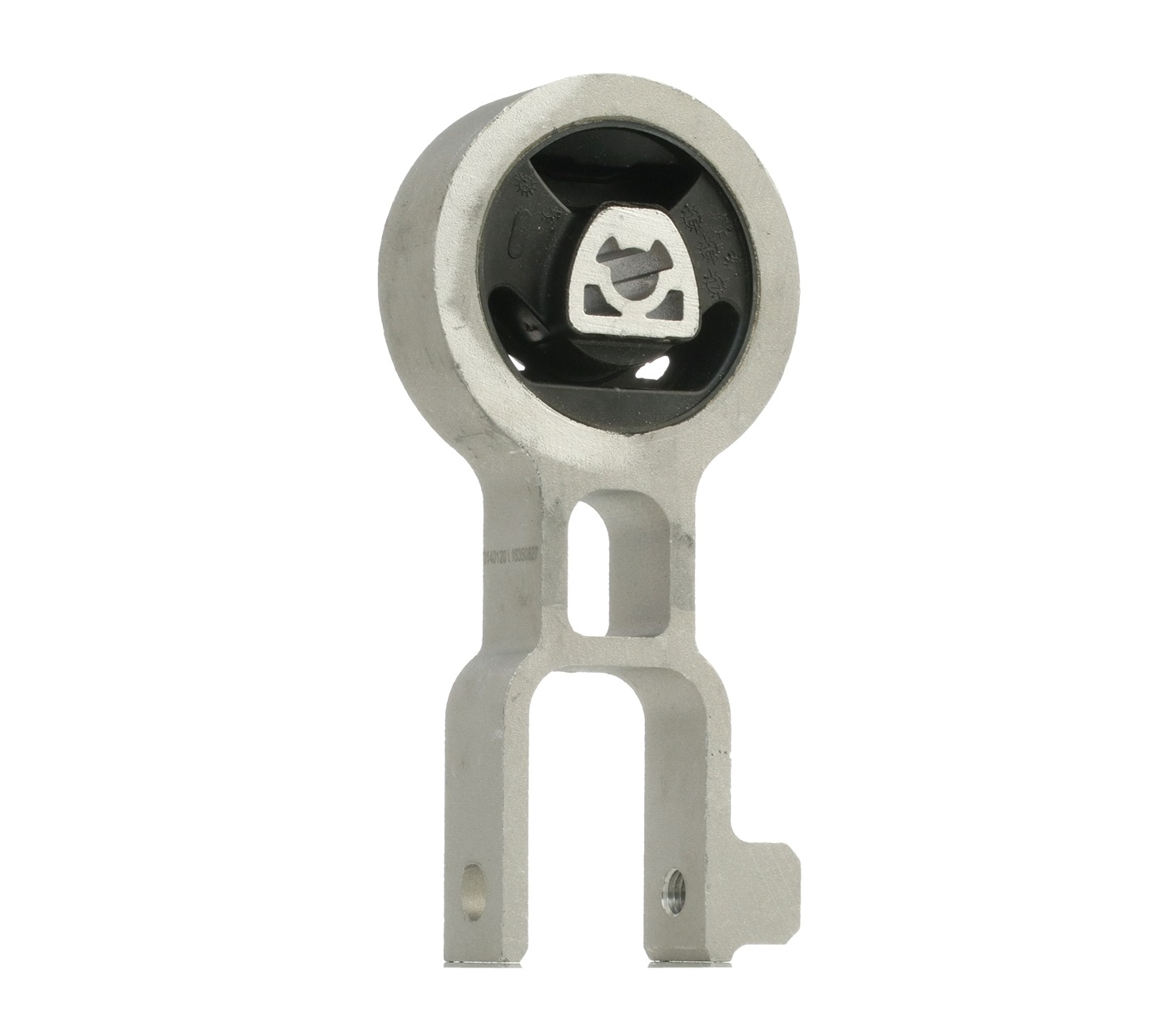 Motoraufhängung STARK SKEM-0660665 Bewertung