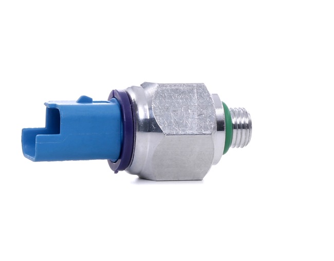 SKOPS2130026 STARK Sensor oliedruk kosten
