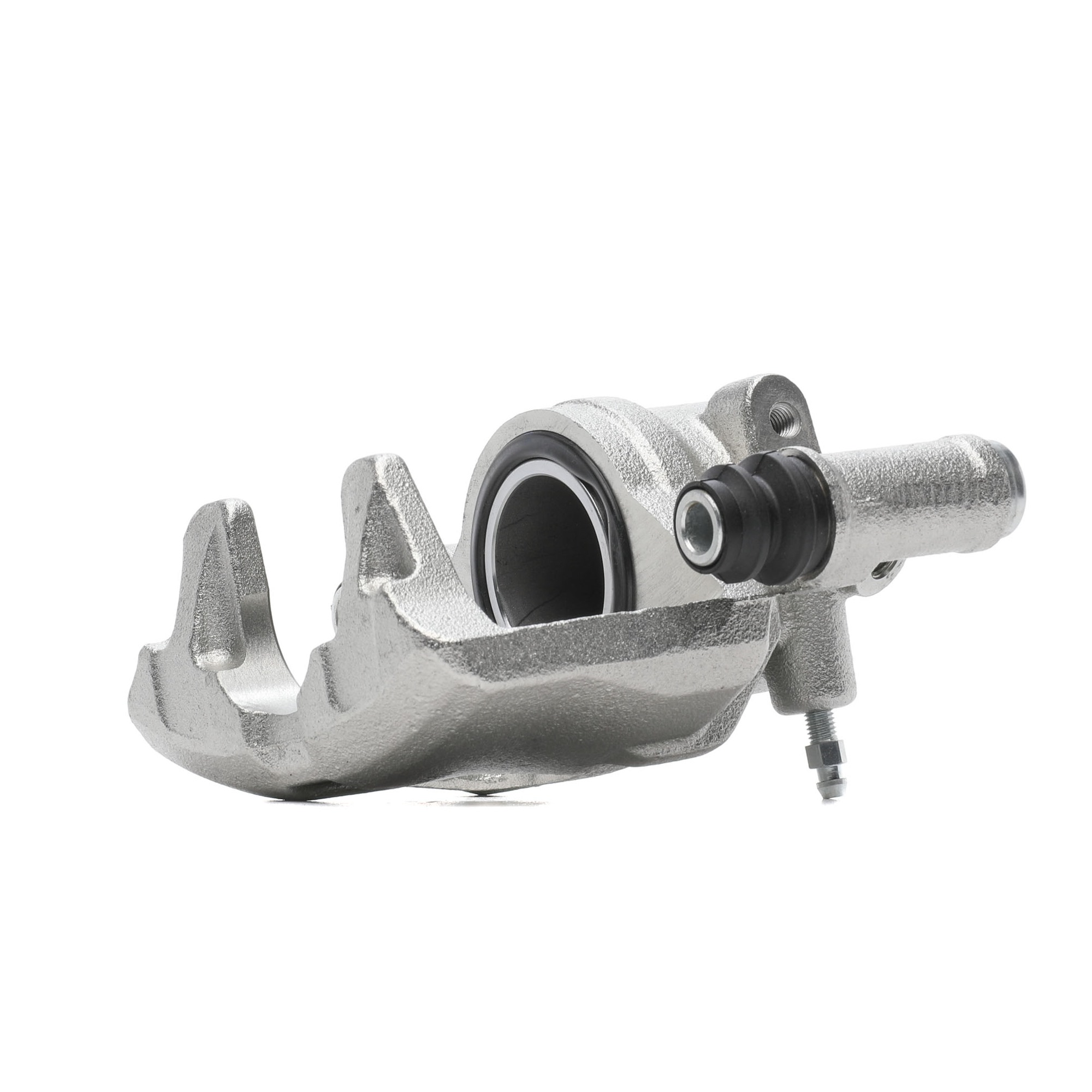 RIDEX 78B1446 Étrier de frein Mitsubishi Pajero L040 2.5 TD 95 CV Diesel 1990