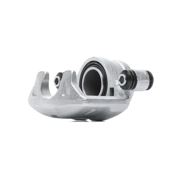 16350904 RIDEX 78B1447 replacement Camry V20 brake caliper price
