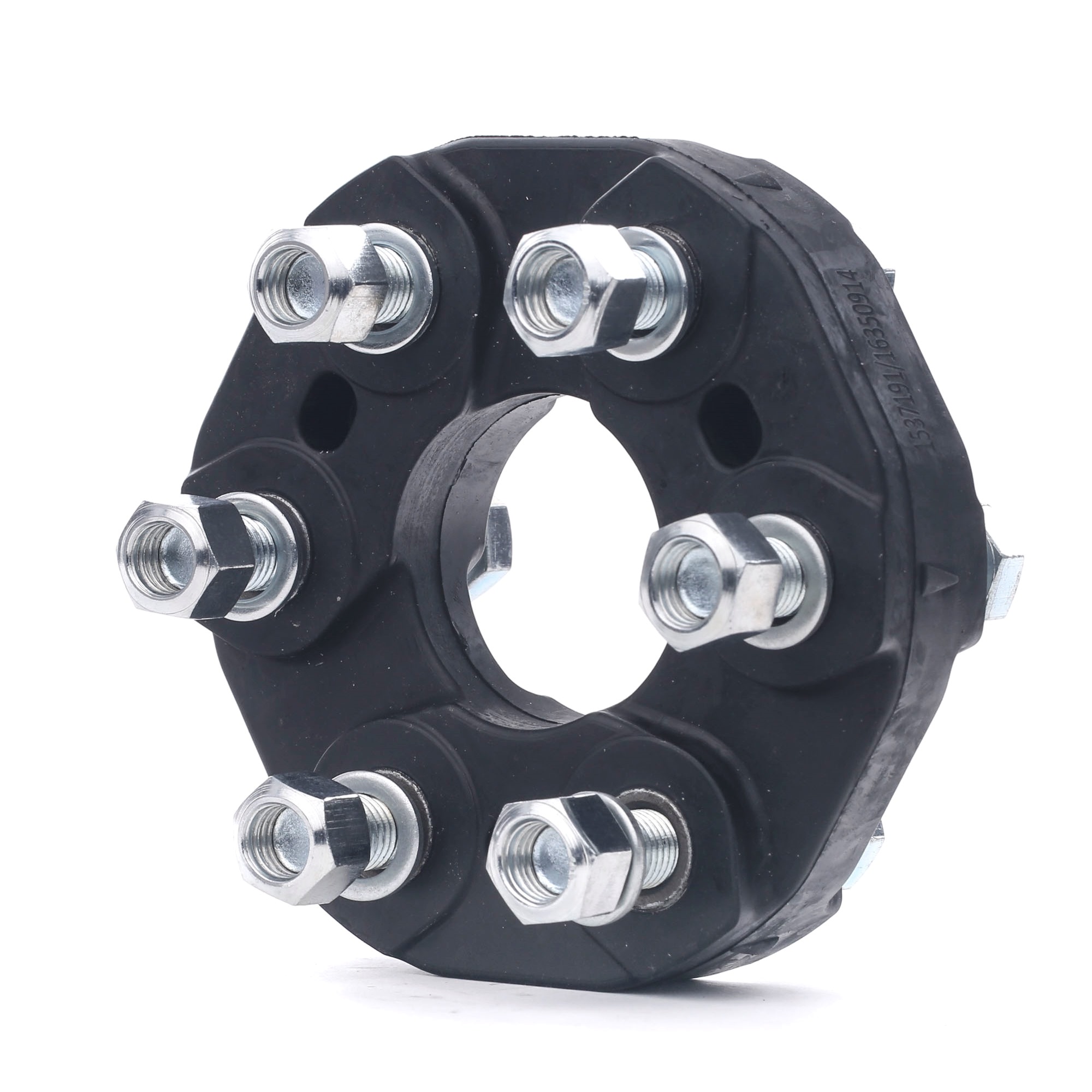 Drive shaft flex joint RIDEX 1427J0112 rating