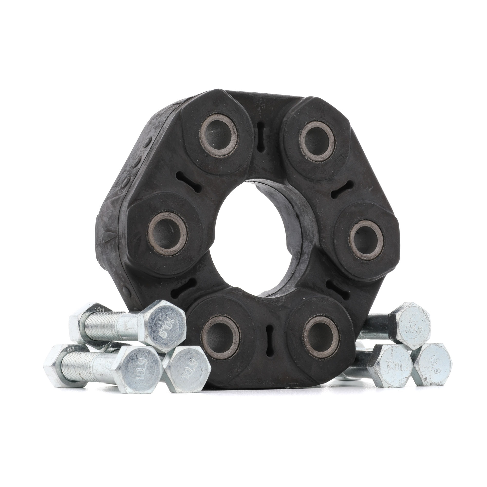Drive shaft flex joint RIDEX 1427J0113 rating