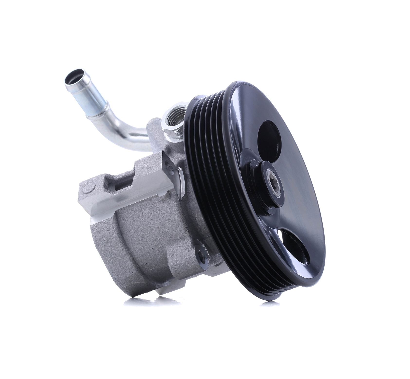Servolenkung Pumpe STARK SKHP-0540289 Bewertung