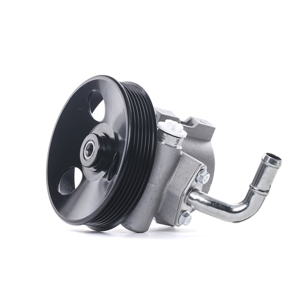 16350988 RIDEX 12H0289 Pompă servo DAEWOO preț