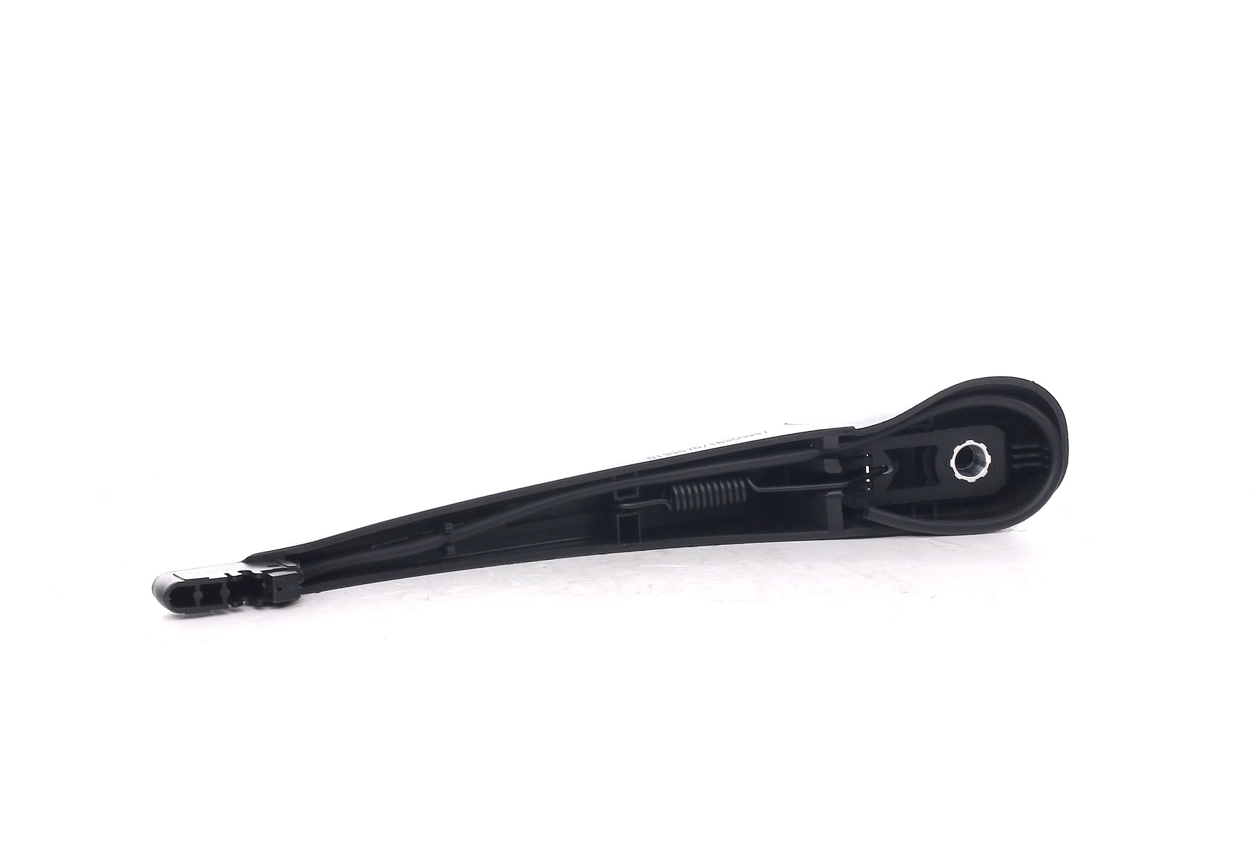 Wischerarm STARK SKWA-0930180 Bewertung
