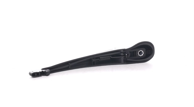 Pyyhkimen varsi RIDEX 301W0180