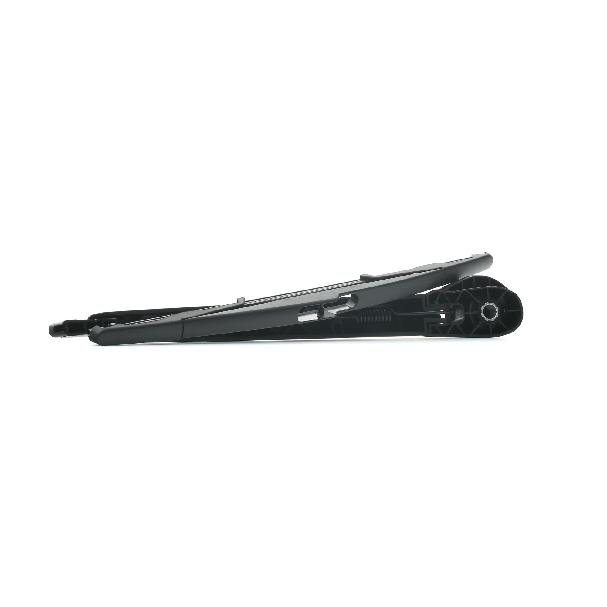Wischerarm STARK SKWA-0930181 Bewertung