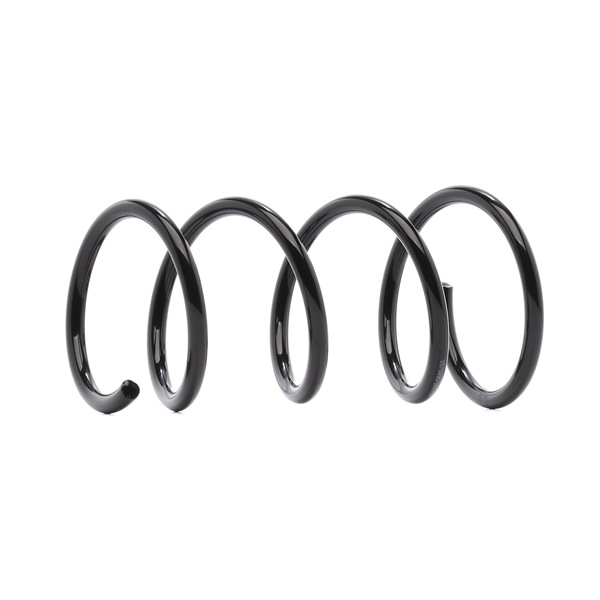 RIDEX 188C1823 Ressort de suspension