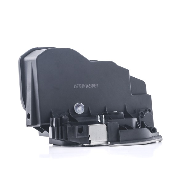 16351097 RIDEX Ovilukko 1361D0179 MINI Ovet hinta