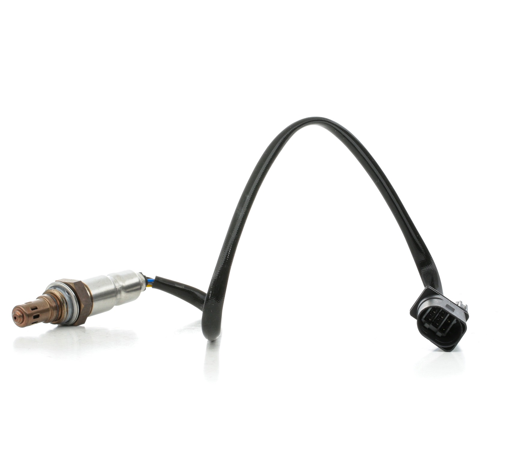 Lambdasonde 3922L0454 RIDEX 55214916 FIAT, JEEP, ALFA ROMEO, CHRYSLER, DODGE