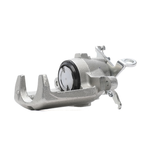 RIDEX 78B1448 Brake caliper