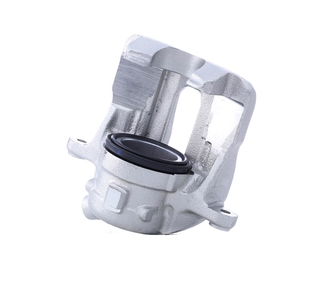 RIDEX 78B1449 Bremssattel