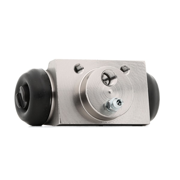 Wielremcilinder RIDEX 277W0164
