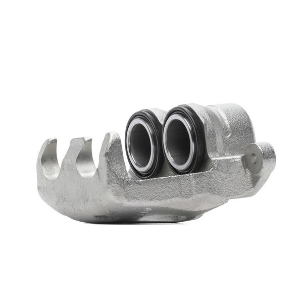 Bremssattel 78B1450 RIDEX 41001EB32A NISSAN, ISUZU, INFINITI, GMC