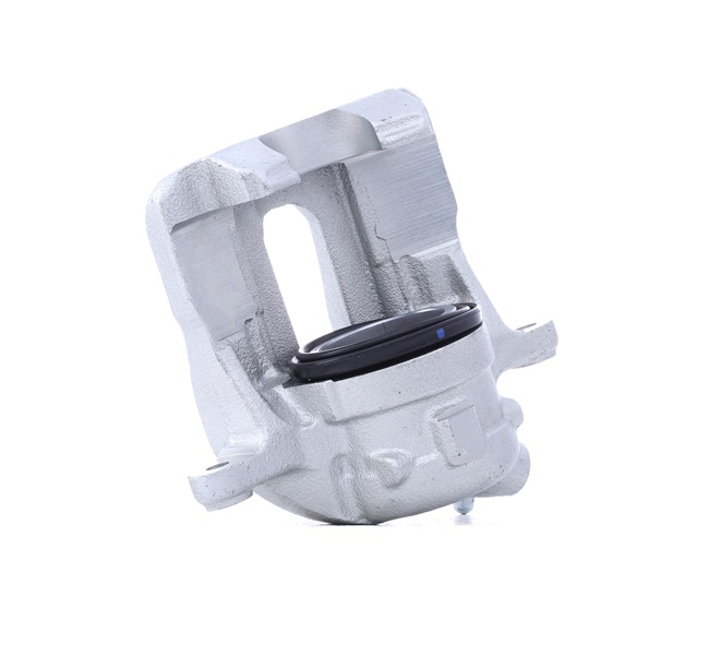 RIDEX 78B1451 Bremssattel