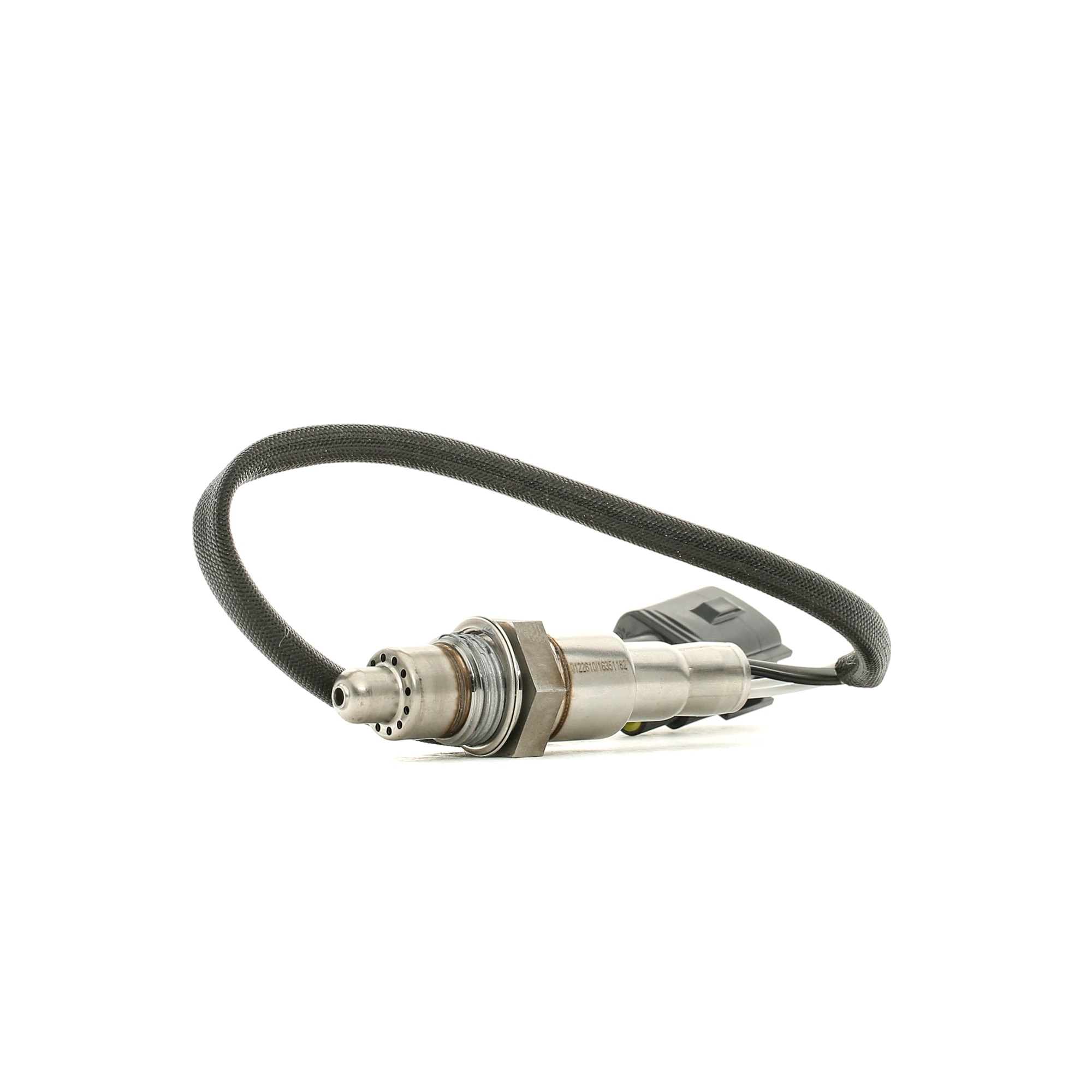 Regelsonde STARK SKLS-0140615 Bewertung