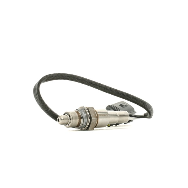 16351182 NOx-sensor STARK Toyota AYGO kostnad
