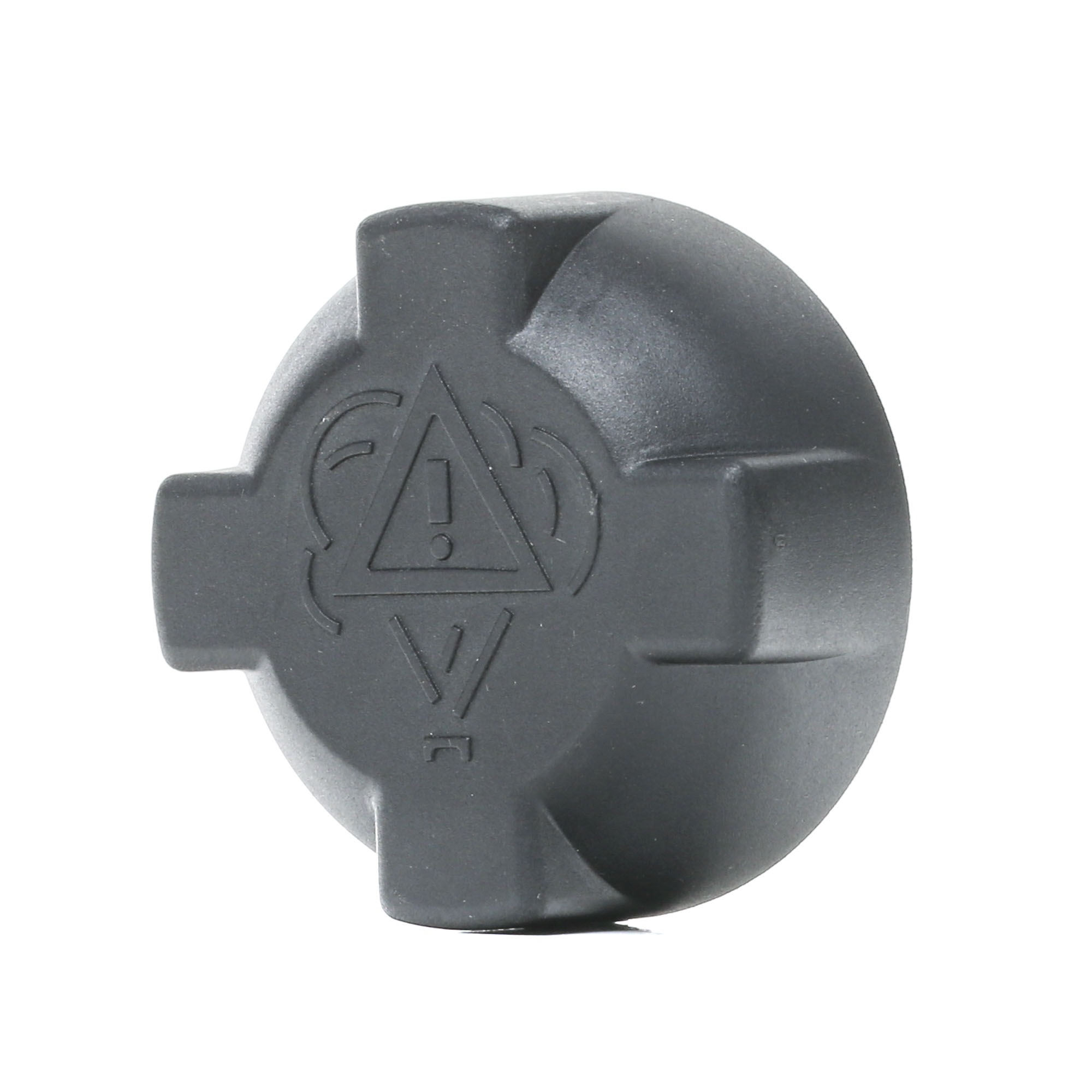 Original Deckel, Ausgleichsbehälter SKVK-1960043