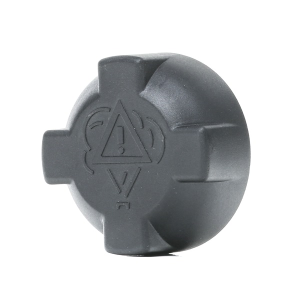 Verschlussdeckel, Kühlmittelbehälter SKVK-1960043 STARK 171121321C VW, AUDI, SKODA, SEAT, PORSCHE
