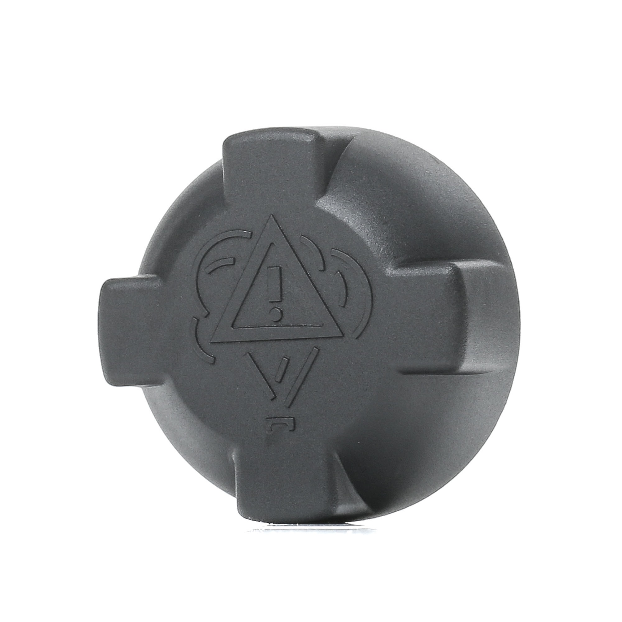 Pokrywa / Osłona RIDEX 56V0069 oceny