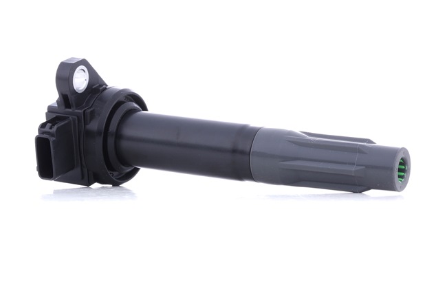 Ignition coil 22433AA620 RIDEX 689C0398 SUBARU
