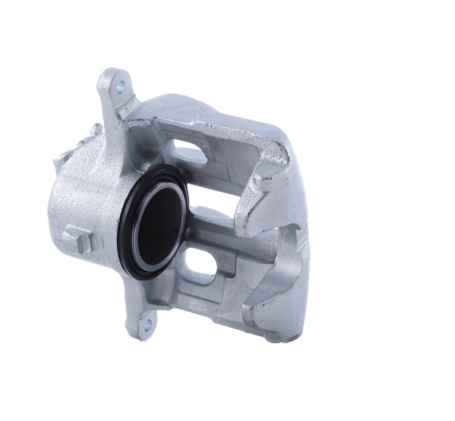 Remklauwen RIDEX 78B1454