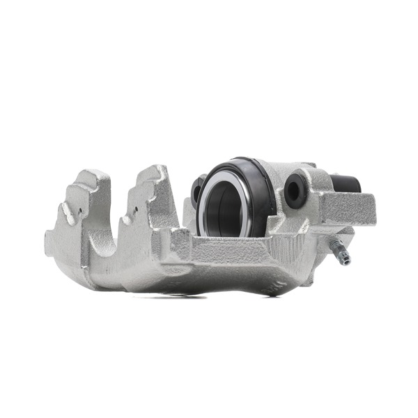 16351279 RIDEX 78B1458 Спирачен апарат Renault Laguna 3 цена задни и предни