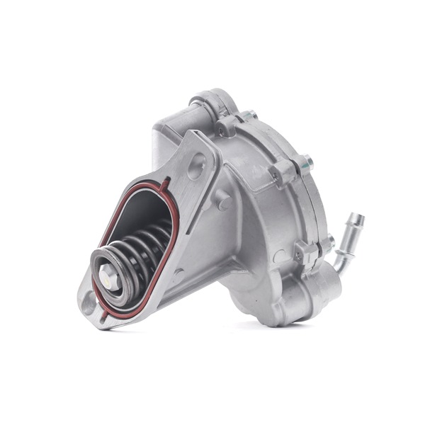 16351283 Vacuum pump brake system RIDEX cost