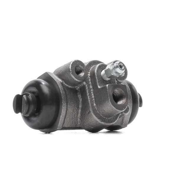 RIDEX 277W0166 Cilindru receptor frana