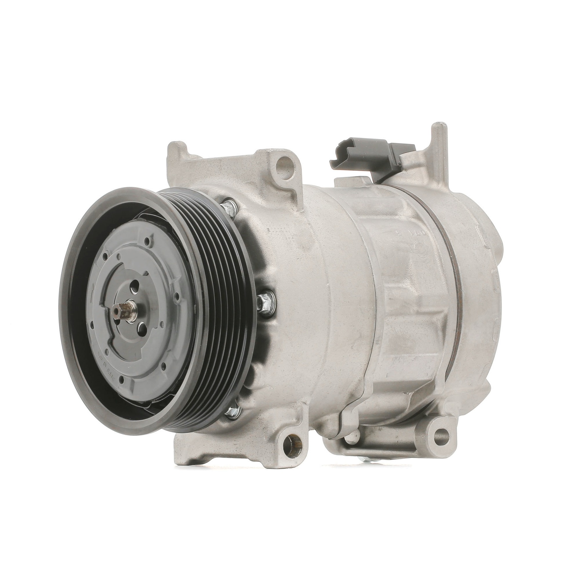 Original Klimaanlage Kompressor SKKM-0340599