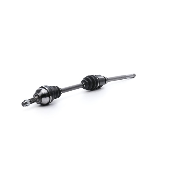 RIDEX 13D0919 Arbre de transmission