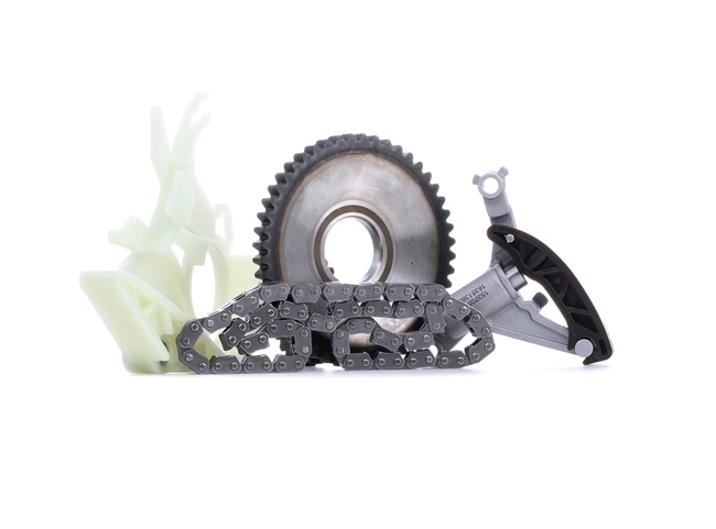 16351388 6138C0008 OEM Chaîne de commande RIDEX prix