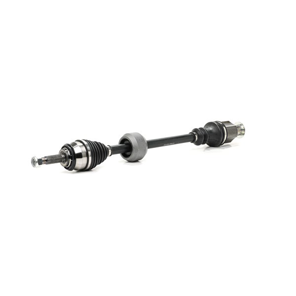 Antriebswelle 60 01 547 029 RIDEX 13D0920 RENAULT, DACIA, RENAULT TRUCKS