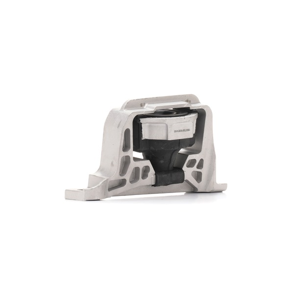 RIDEX 247E0667 Zaveseni motoru