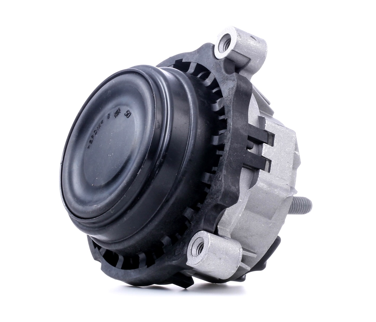 STARK SKEM-0660667 Engine mount