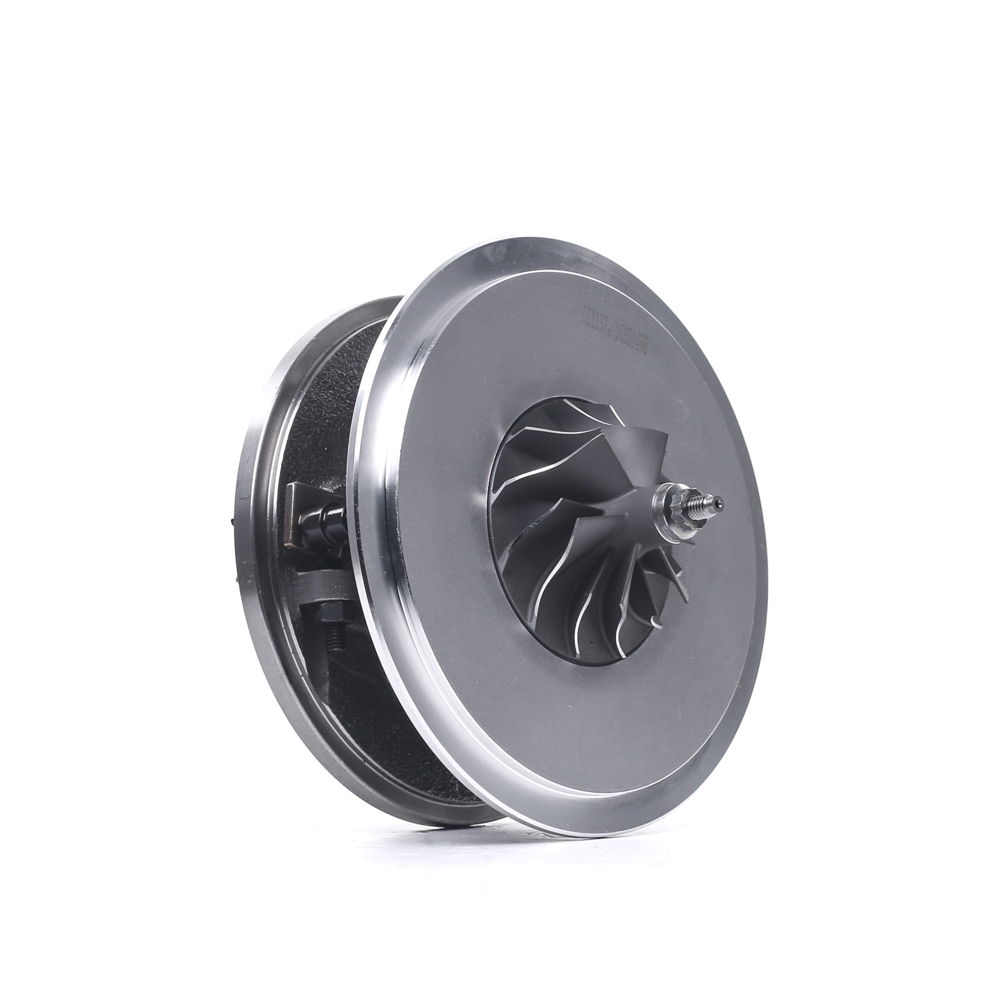 STARK SKCCC-4540104 Turbo patroon