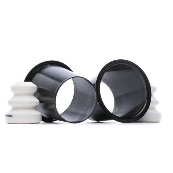 16351526 RIDEX 919D0315 Dammskydd stötdämpare & genomslagsgummi Mini r52 pris