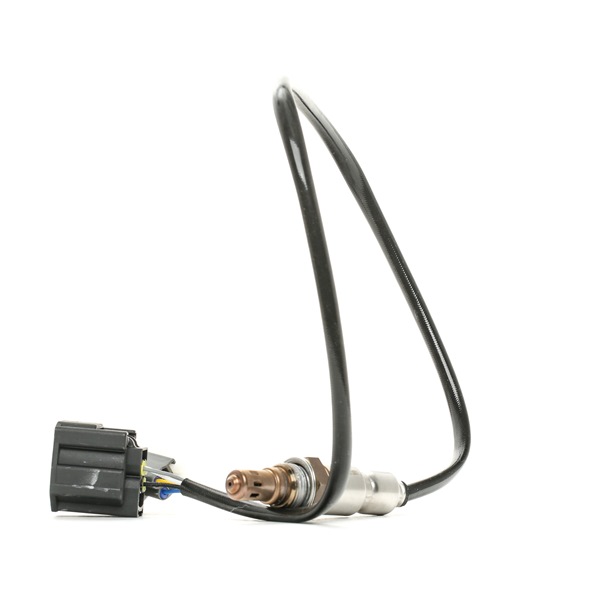 Lambda probe STARK SKLS-0140617