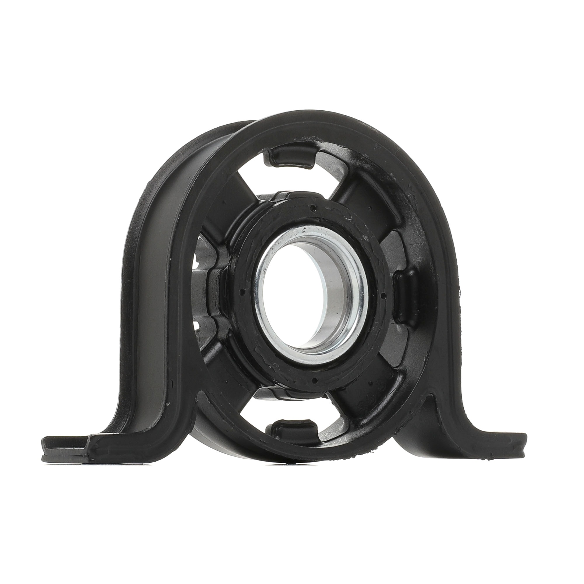 Supporto albero trasmissione 6015860041 RIDEX 1420M0093 MERCEDES-BENZ