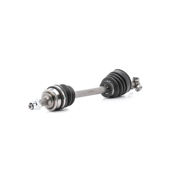 16351596 RIDEX 13D0921 Semi eixo Fiat Seicento 187 preço traseiro e dianteiro