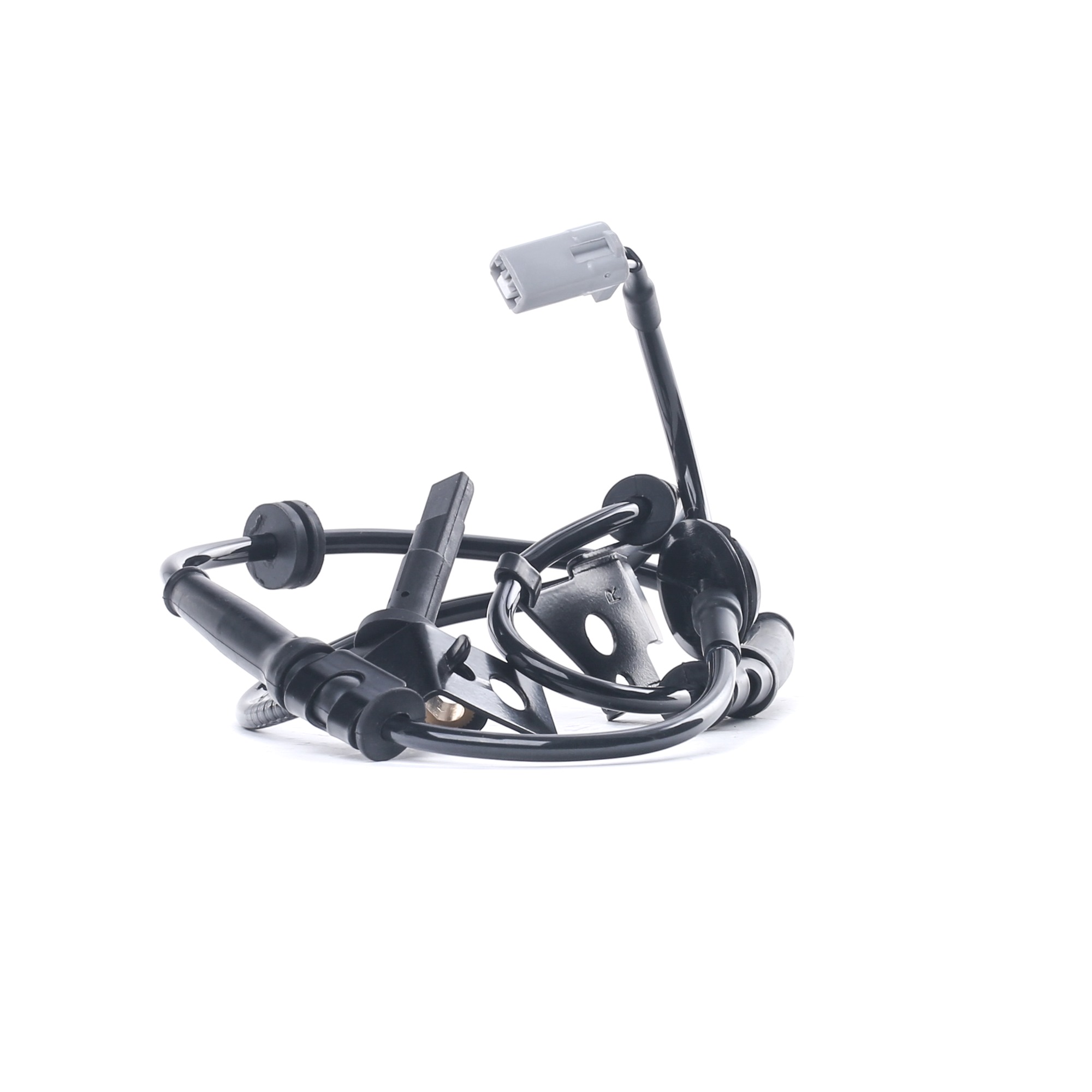 Sensor, Raddrehzahl STARK SKWSS-0351071 Bewertung