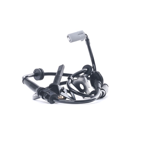 ABS-Sensor SKWSS-0351071 STARK MN102246 MITSUBISHI