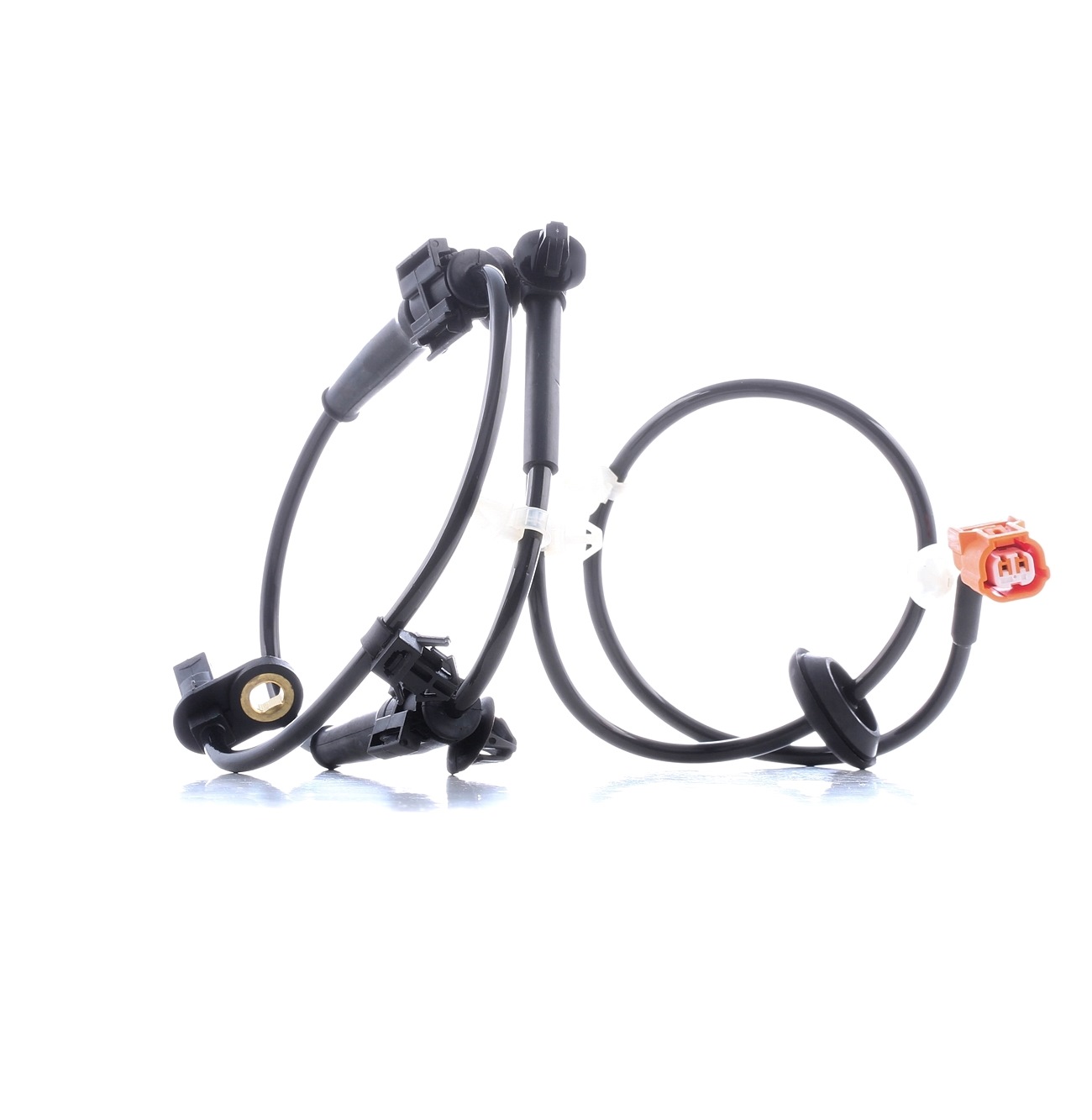 Sensor, Raddrehzahl STARK SKWSS-0351072 Bewertung