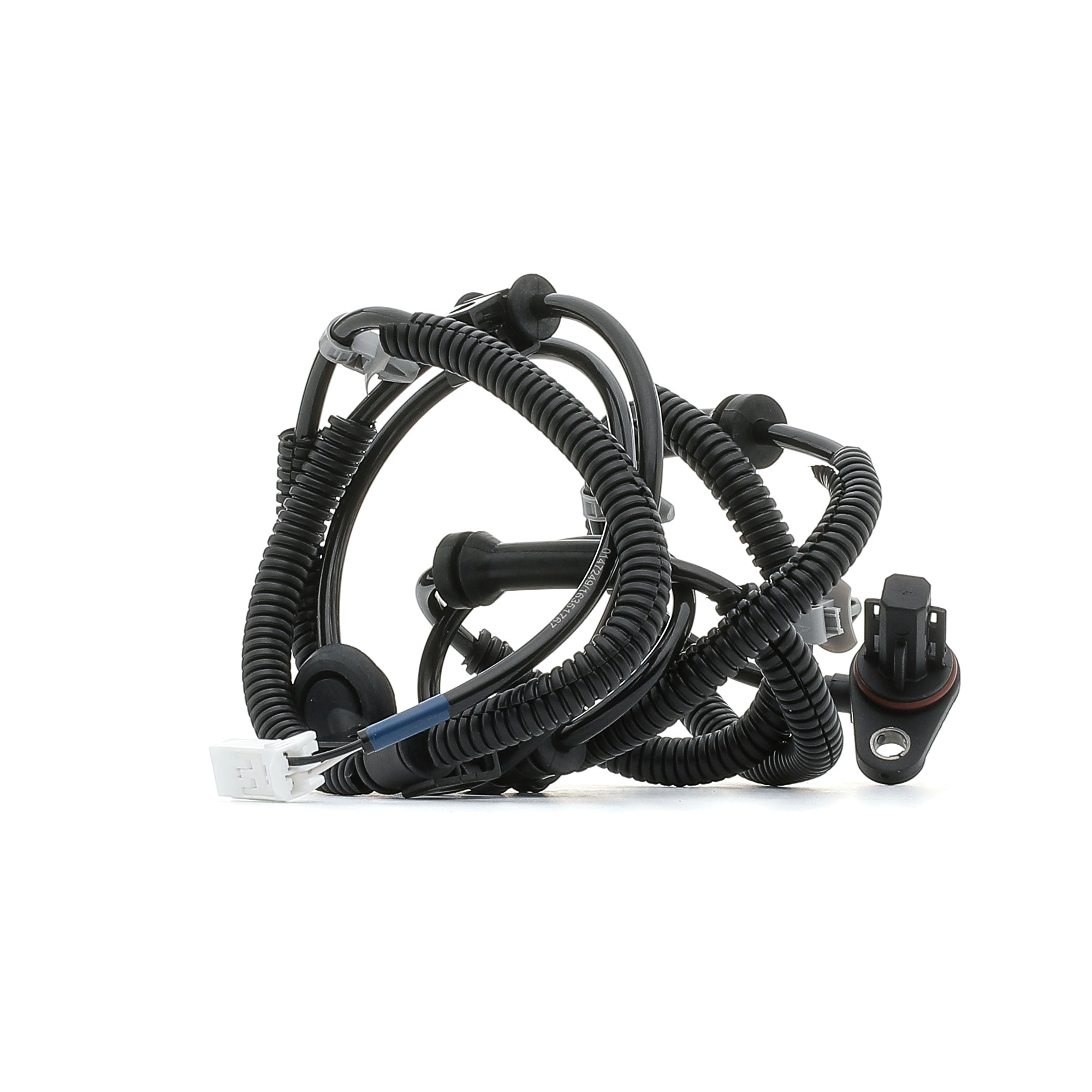 ABS-Sensor STARK SKWSS-0351074 günstig online kaufen