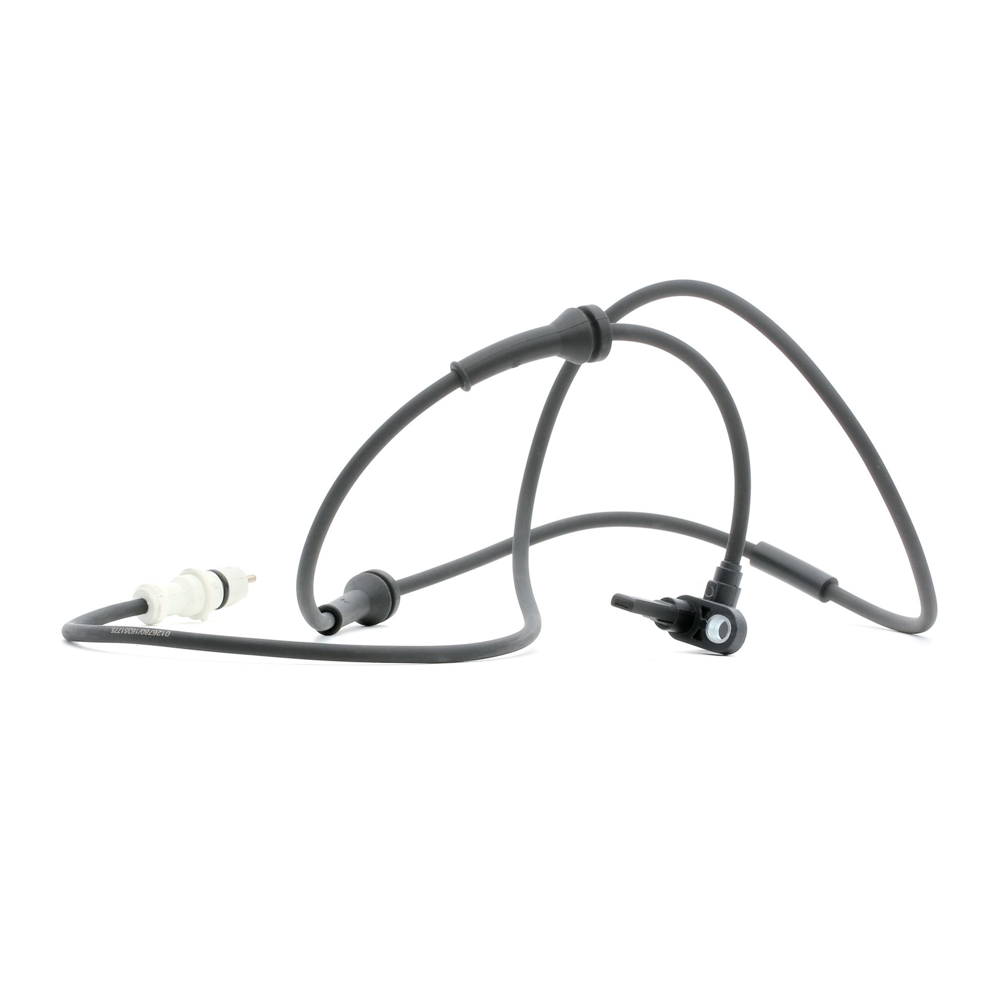 Sensor, Raddrehzahl STARK SKWSS-0351076 Bewertung