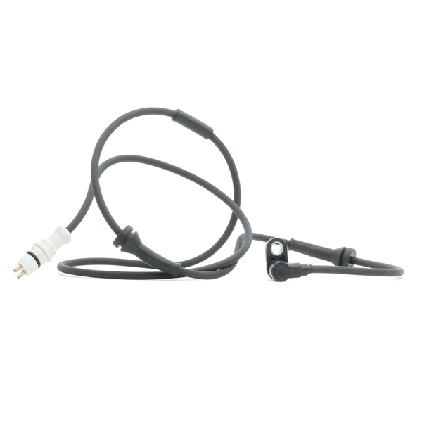 RIDEX 412W1076 ABS-Sensor