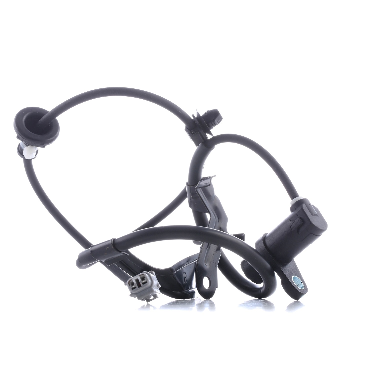 Original Sensor, Raddrehzahl SKWSS-0351078
