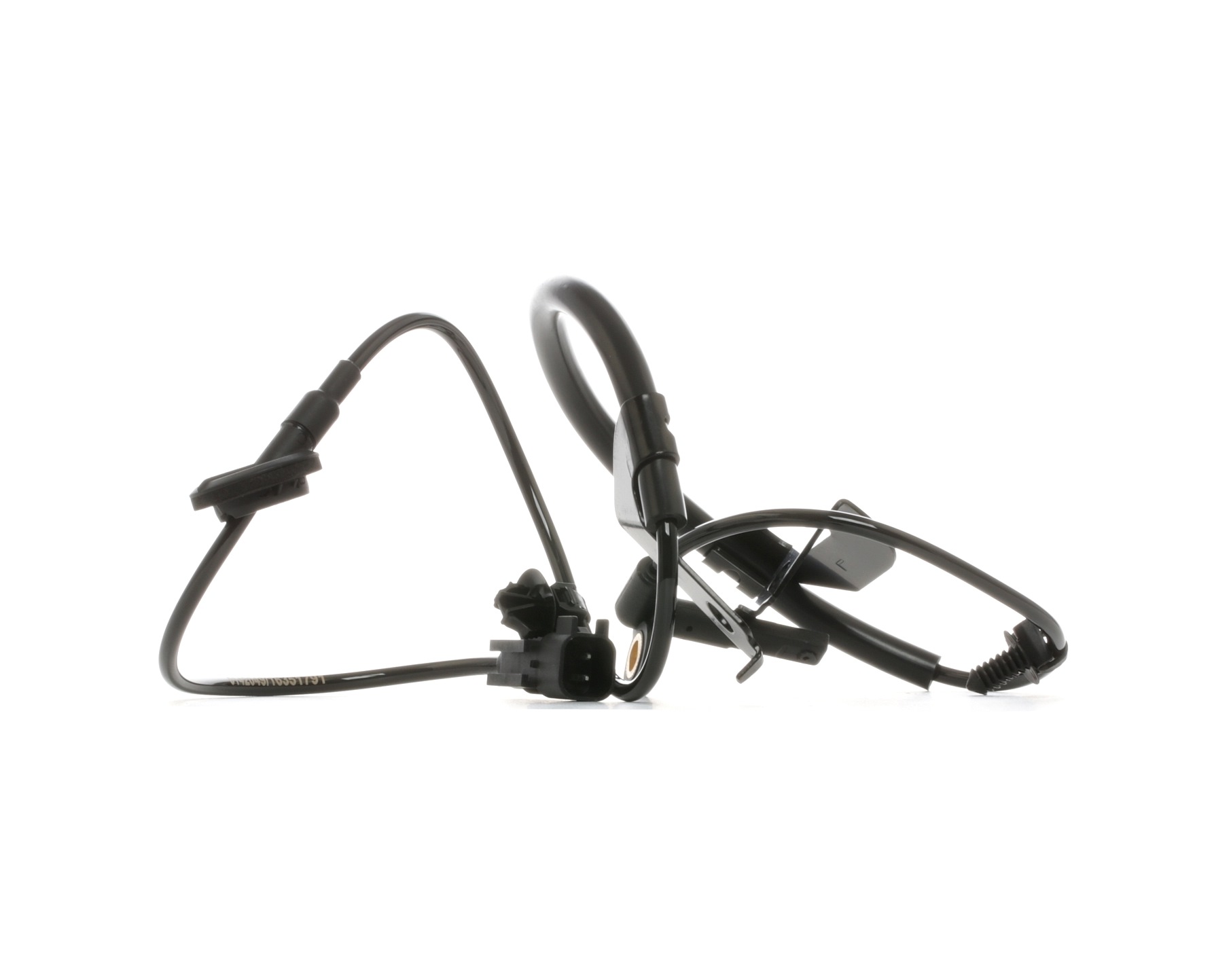 Sensor, Raddrehzahl STARK SKWSS-0351081 Bewertung